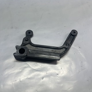 support étrier de frein arrière 65 kx