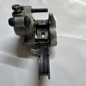 étrier de frein arrière 250/300 gas gas – Image 5