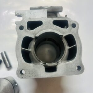 cylindre piston occasion 125 gas gas – Image 5