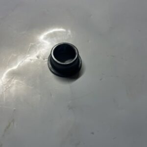 entretoise de roue avant 15 mm 200 kdx 1997