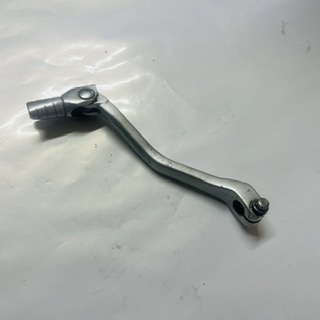 sélecteur de vitesse 125 gas gas