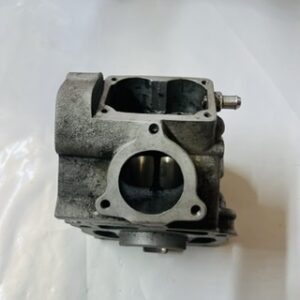 cylindre occasion 125 gas gas EC 2004 – Image 2