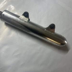 cartouche silencieux 125 gas gas – Image 4