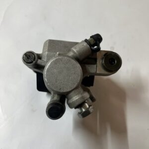 étrier de frein arrière 250/300 gas gas