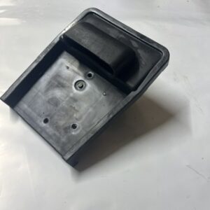 couvercle filtre à air 200 kdx 1997 – Image 3