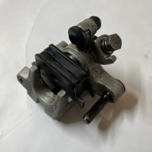 étrier de frein arrière 250/300 gas gas – Image 2