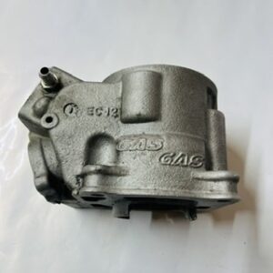 cylindre occasion 125 gas gas EC 2004 – Image 4