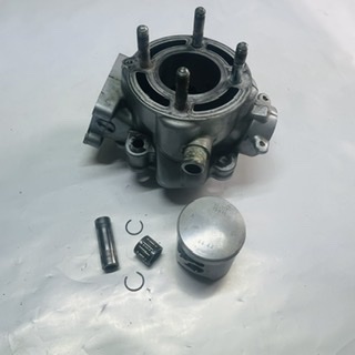 cylindre piston occasion 65 kx