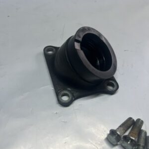 pipe d’admission 65 kx – Image 3