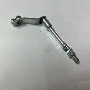 récepteur d’embrayage 65 kx – Image 2