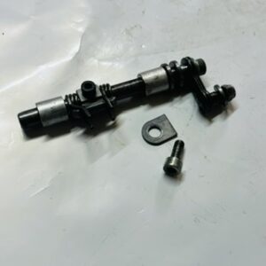 mécanisme de valve d’échappement 125 gas gas – Image 2