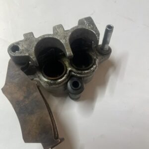 étrier de frein avant 250/300 gas gas – Image 2