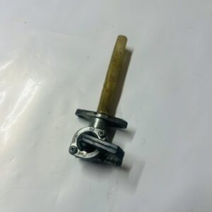 robinet d’essence 125 gas gas