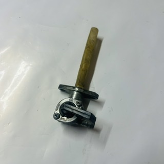 robinet d’essence 125 gas gas
