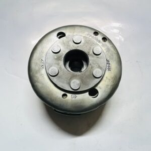 rotor d’allumage 125 gas gas