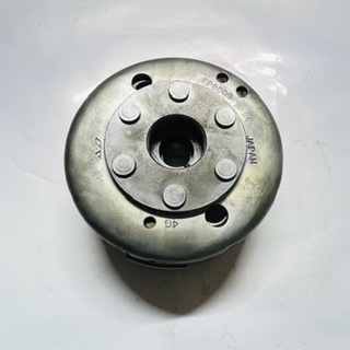 rotor d’allumage 125 gas gas