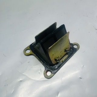 boîte à clapet 65 kx