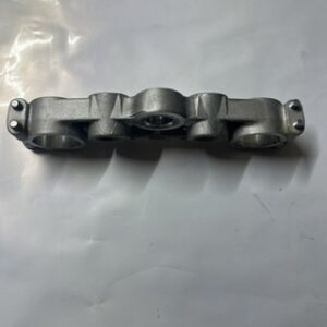T de fourche supérieur 200 kdx 1997 – Image 4