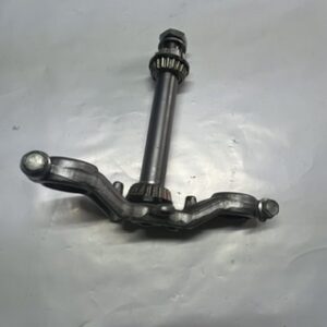 T de fourche inférieur 65 kx – Image 2