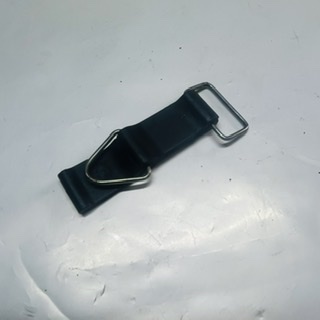 sangle de réservoir 65 kx