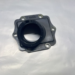 pipe d’admission 200 kdx 1997