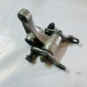 biellette d’amortisseur 250 kx