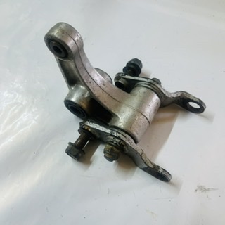 biellette d’amortisseur 250 kx