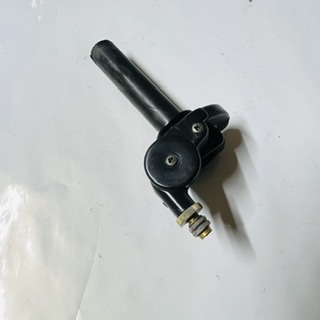 poignée d’accélérateur 125 gas gas