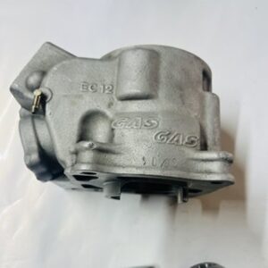 cylindre piston occasion 125 gas gas – Image 4