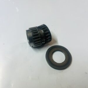 moyeu d’embrayage 125 gas gas