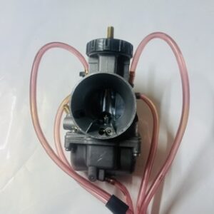 carburateur Keihin 125 gas gas – Image 2