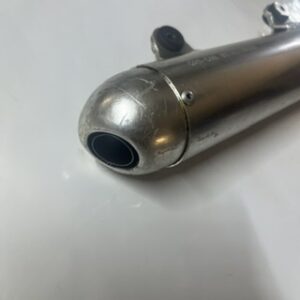 cartouche silencieux 125 gas gas – Image 2