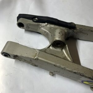 bras oscillant 200 kdx 1997 – Image 4