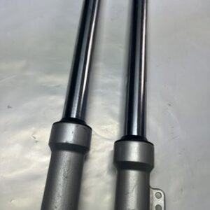 tube bâtons de fourche 65 kx – Image 2