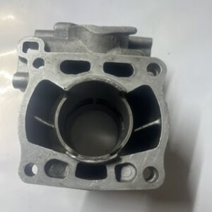 cylindre usagé Suzuki 125 rm – Image 3