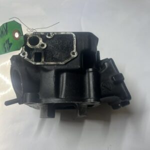 cylindre usagé Kawasaki 125 KMX – Image 2