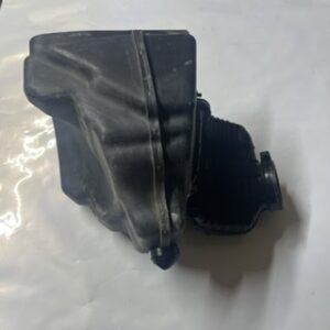 boîte à air 200 kdx 1997 – Image 4