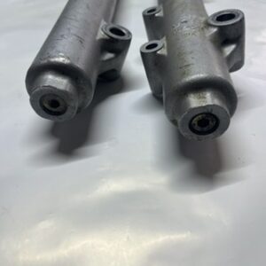tube bâtons de fourche 65 kx – Image 3