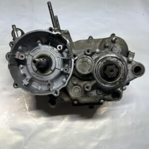 bas moteur 200 kdx 1997 – Image 4