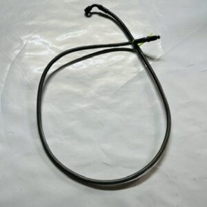 durite d’embrayage 125 gas gas