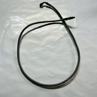 durite d’embrayage 125 gas gas