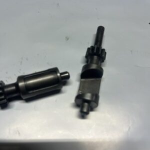 valve booster 200 kdx 1997 – Image 2
