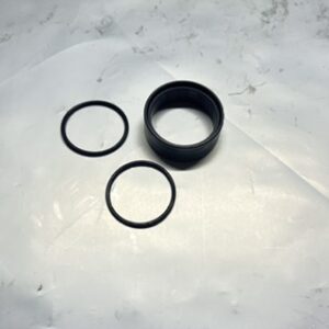 bague de sortie de boîte 200 kdx 1997