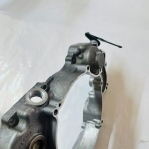 carter d’embrayage 125 kx – Image 3