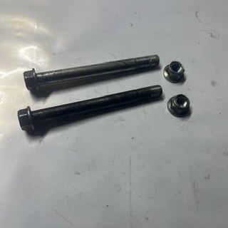 support moteur 200 kdx 1997
