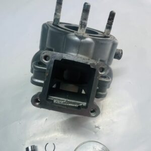 cylindre piston occasion 65 kx – Image 5