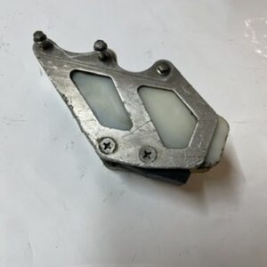 guide chaîne 200 kdx 1997