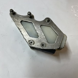 guide chaîne 200 kdx 1997