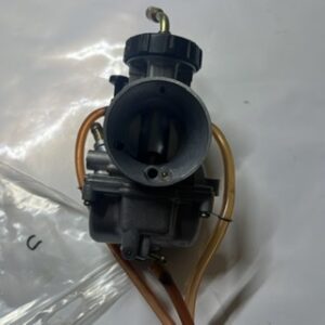 carburateur Keihin 200 kdx 1997 – Image 2