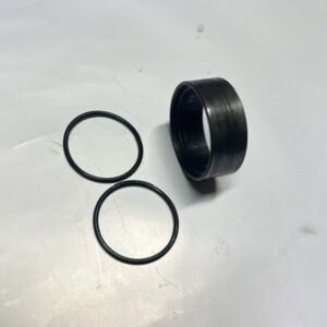 bague de sortie de boîte 200 kdx 1997 – Image 3